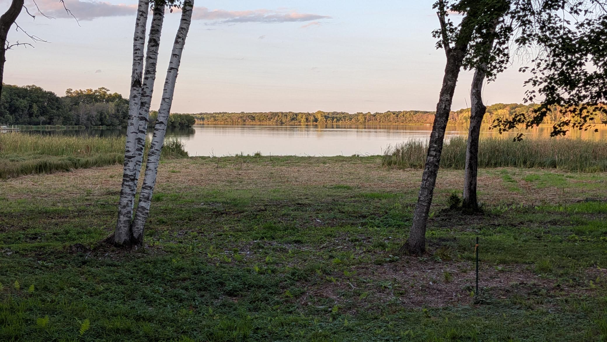 Property photo for 24257 W Typo Drive NE, Stacy, MN 55079