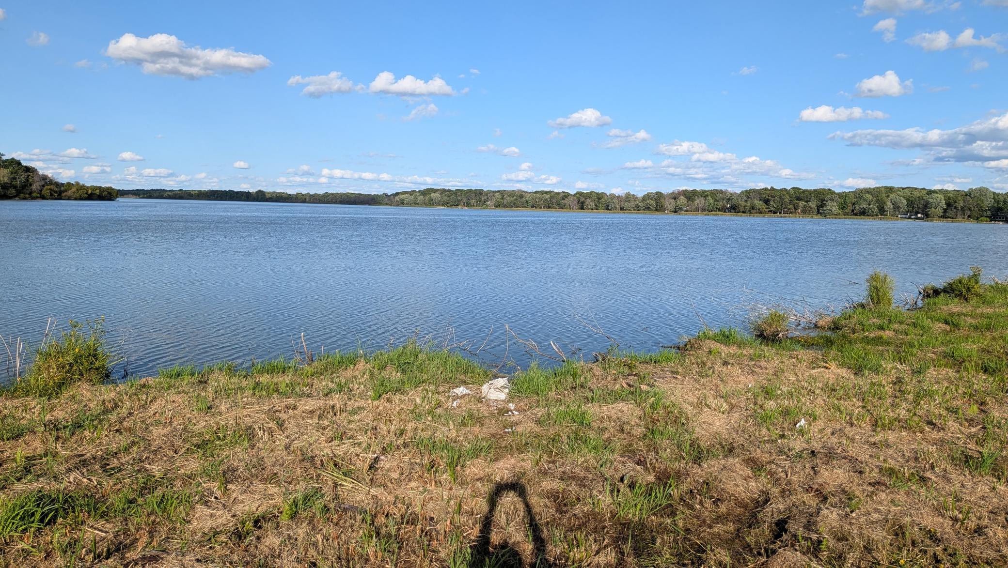 PXL_20260909_222812367.jpg