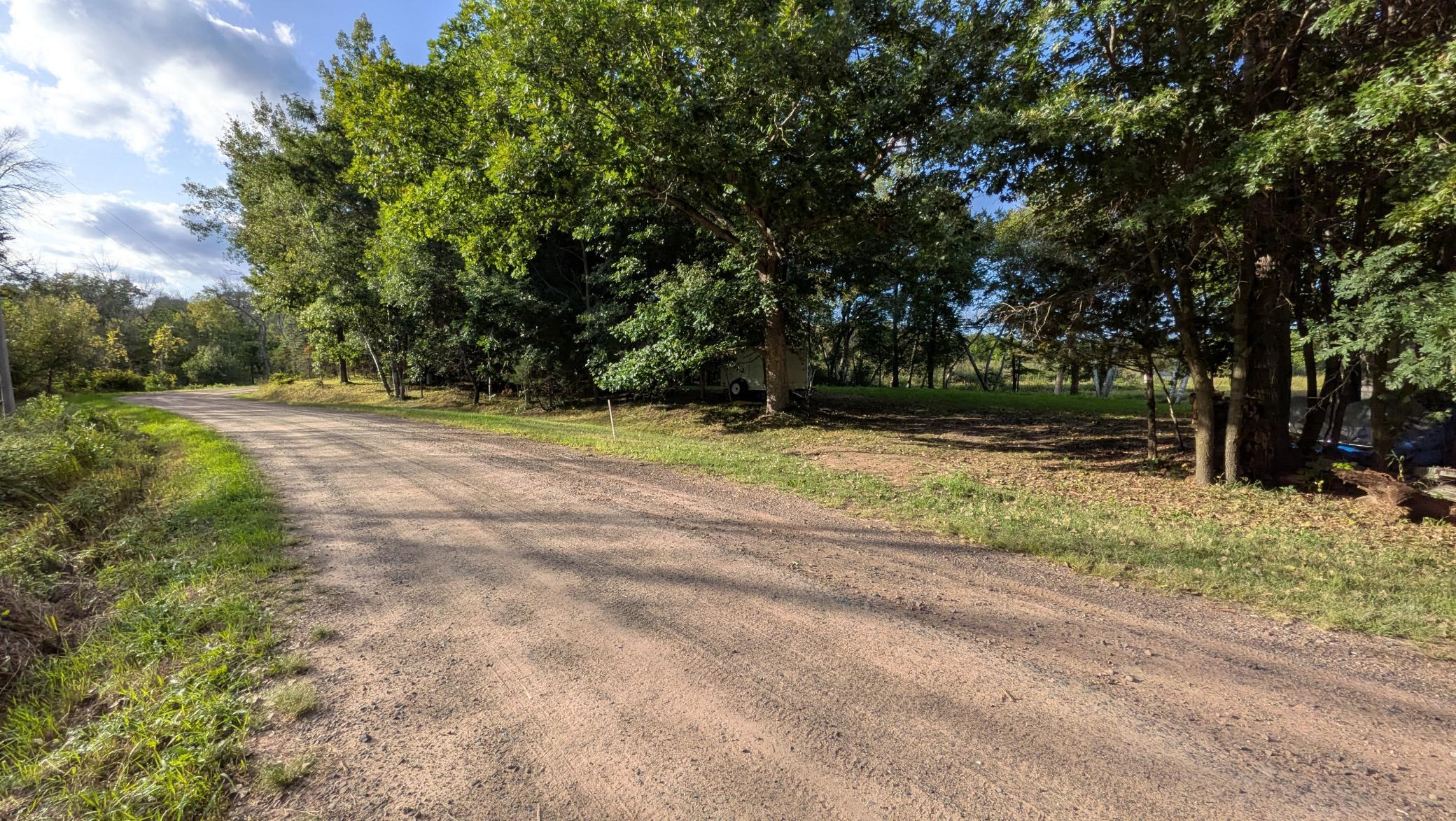 PXL_20260909_223239230.jpg