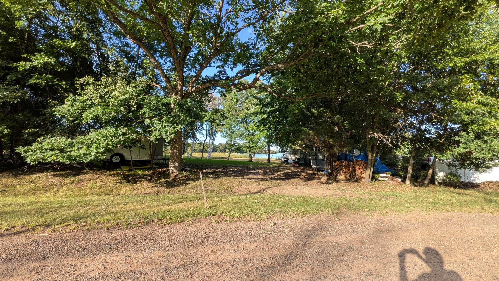 PXL_20260909_223307773.jpg