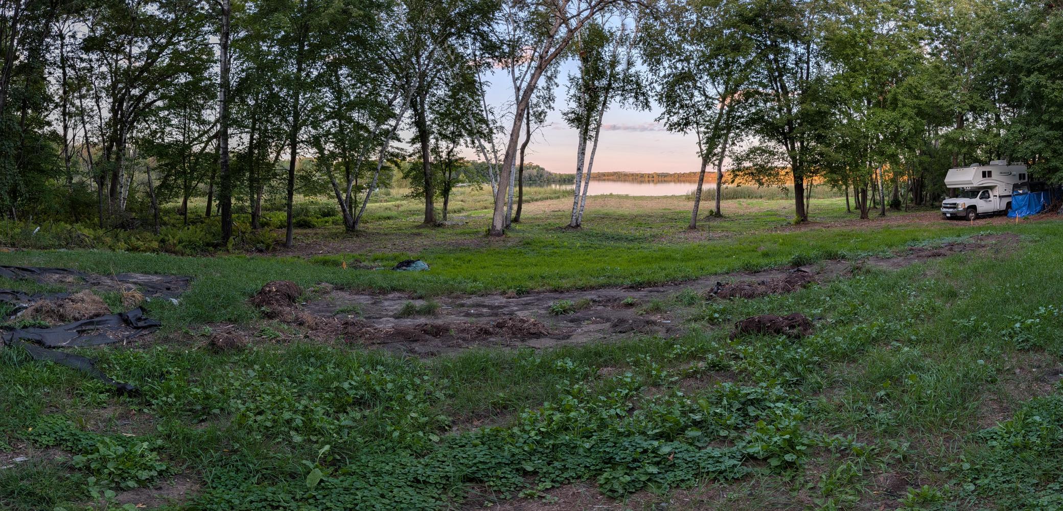 PXL_20260910_001340638.PANO.jpg