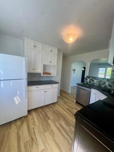 210 24th Street NE, Bemidji, MN 56601