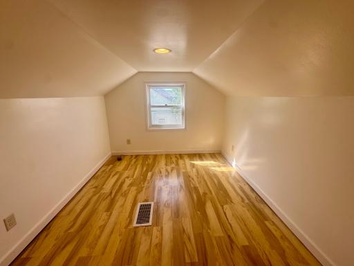 210 24th Street NE, Bemidji, MN 56601
