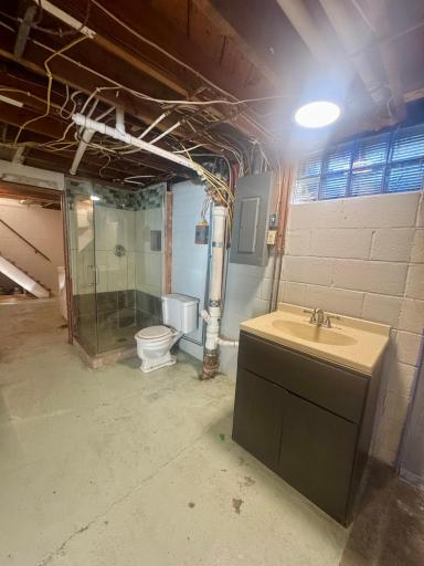 210 24th Street NE, Bemidji, MN 56601
