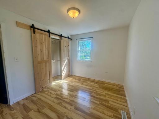 210 24th Street NE, Bemidji, MN 56601