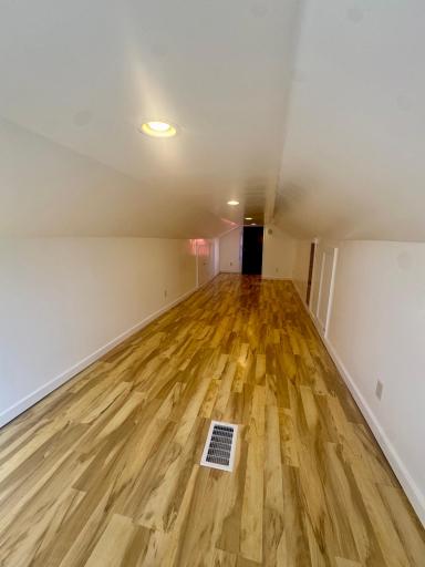 210 24th Street NE, Bemidji, MN 56601