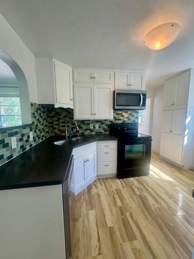 210 24th Street NE, Bemidji, MN 56601
