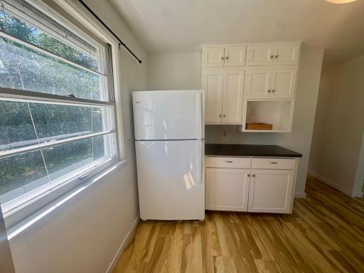 210 24th Street NE, Bemidji, MN 56601