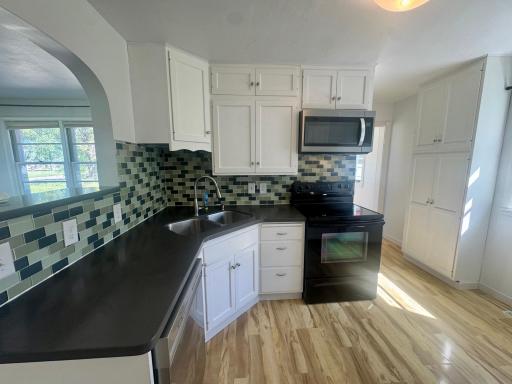 210 24th Street NE, Bemidji, MN 56601
