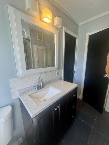 210 24th Street NE, Bemidji, MN 56601