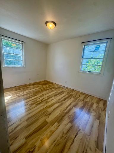 210 24th Street NE, Bemidji, MN 56601