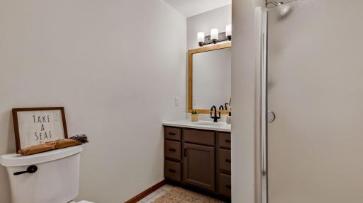 3309 S Pointe Court, Eau Claire, WI 54701
