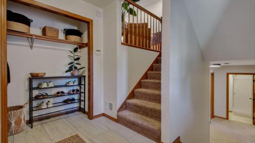 3309 S Pointe Court, Eau Claire, WI 54701