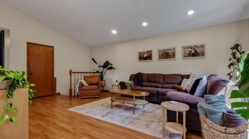 3309 S Pointe Court, Eau Claire, WI 54701