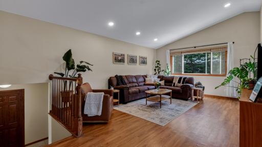 3309 S Pointe Court, Eau Claire, WI 54701