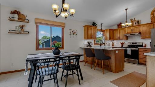 3309 S Pointe Court, Eau Claire, WI 54701