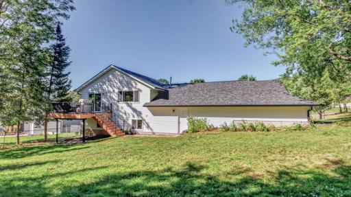 3309 S Pointe Court, Eau Claire, WI 54701