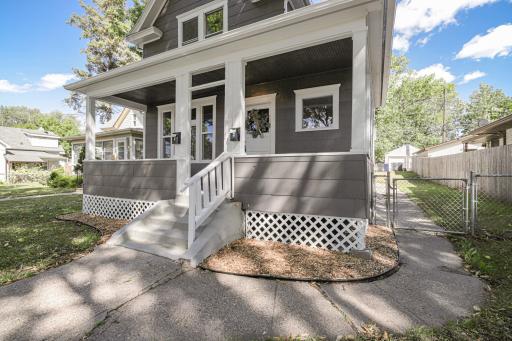 1232 Albemarle Street, Saint Paul, MN 55117