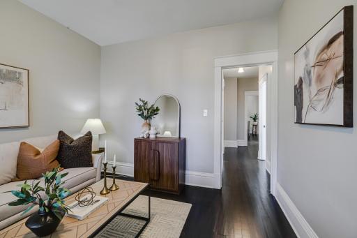 1232 Albemarle Street, Saint Paul, MN 55117