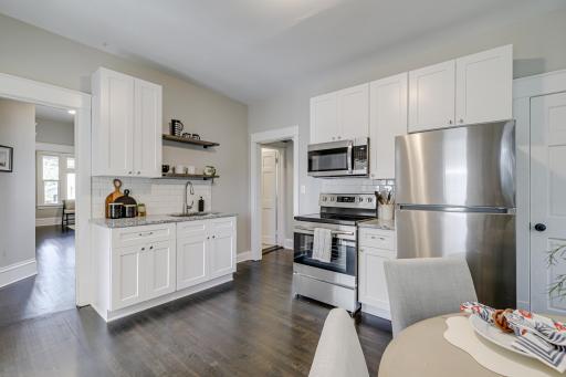 1232 Albemarle Street, Saint Paul, MN 55117