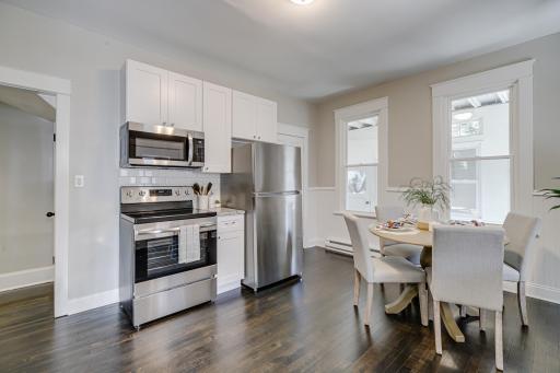 1232 Albemarle Street, Saint Paul, MN 55117