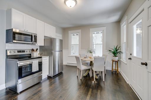 1232 Albemarle Street, Saint Paul, MN 55117