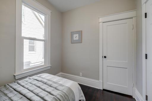 1232 Albemarle Street, Saint Paul, MN 55117