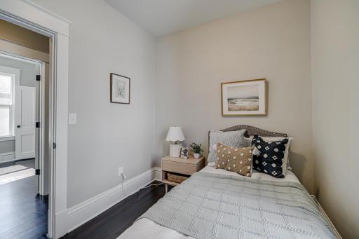 1232 Albemarle Street, Saint Paul, MN 55117
