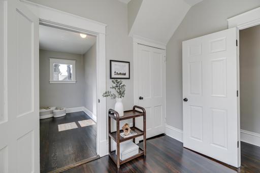 1232 Albemarle Street, Saint Paul, MN 55117