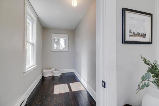 1232 Albemarle Street, Saint Paul, MN 55117
