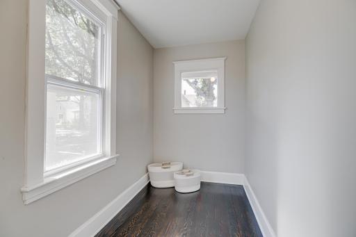 1232 Albemarle Street, Saint Paul, MN 55117