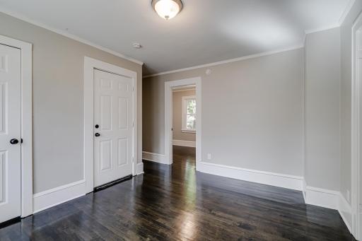 1232 Albemarle Street, Saint Paul, MN 55117