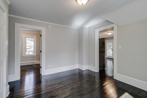 1232 Albemarle Street, Saint Paul, MN 55117