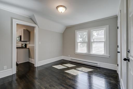 1232 Albemarle Street, Saint Paul, MN 55117
