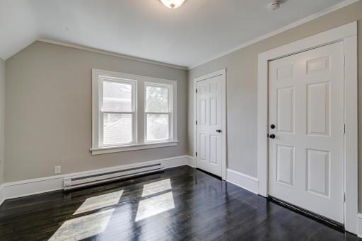 1232 Albemarle Street, Saint Paul, MN 55117