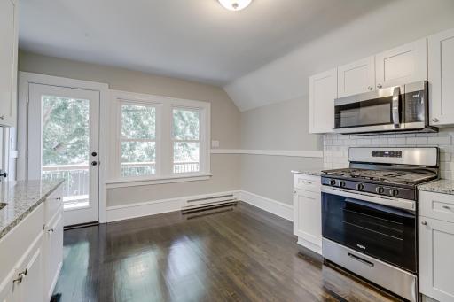 1232 Albemarle Street, Saint Paul, MN 55117