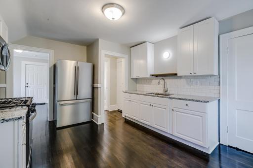 1232 Albemarle Street, Saint Paul, MN 55117