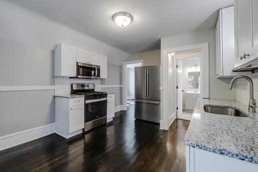 1232 Albemarle Street, Saint Paul, MN 55117