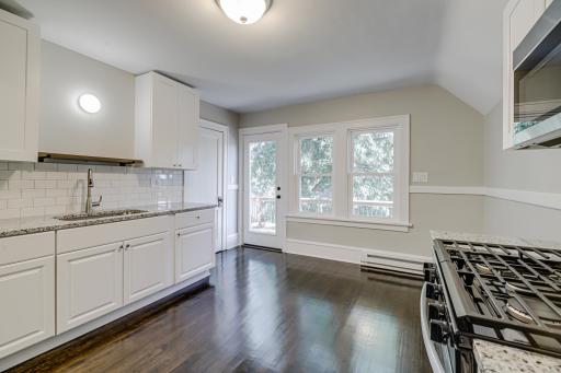 1232 Albemarle Street, Saint Paul, MN 55117