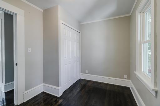1232 Albemarle Street, Saint Paul, MN 55117