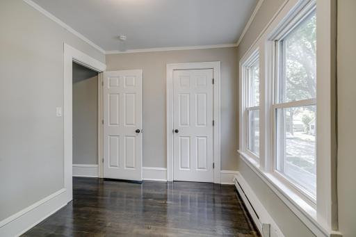 1232 Albemarle Street, Saint Paul, MN 55117