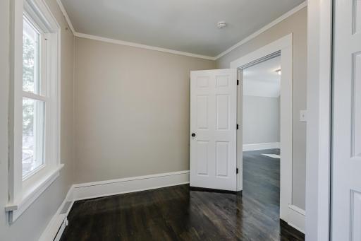 1232 Albemarle Street, Saint Paul, MN 55117