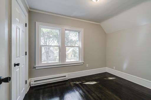 1232 Albemarle Street, Saint Paul, MN 55117