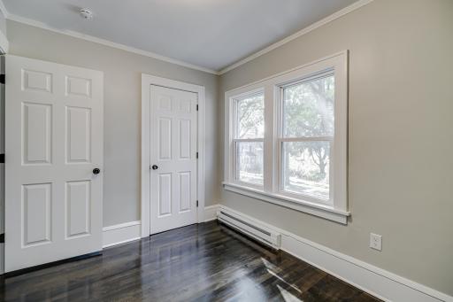 1232 Albemarle Street, Saint Paul, MN 55117