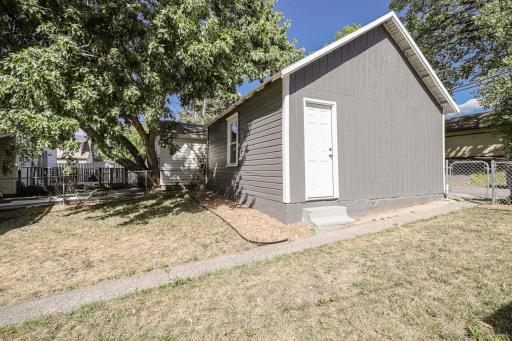 1232 Albemarle Street, Saint Paul, MN 55117