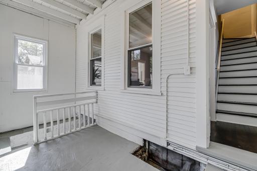 1232 Albemarle Street, Saint Paul, MN 55117