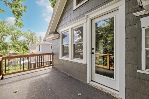 1232 Albemarle Street, Saint Paul, MN 55117