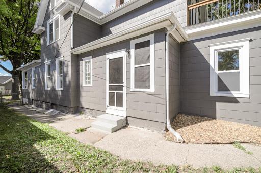 1232 Albemarle Street, Saint Paul, MN 55117