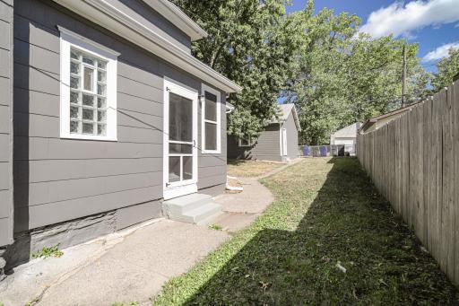 1232 Albemarle Street, Saint Paul, MN 55117