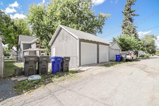 1232 Albemarle Street, Saint Paul, MN 55117